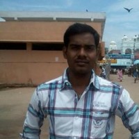 hemanth kumar jakkula