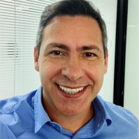 Robson Morais Santos