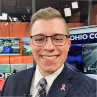 Adam Feick