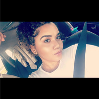 Destiny Cato