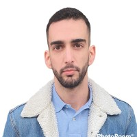 Tomer Sivan