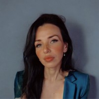 Sophia Bartone