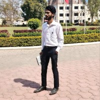 Md Rashid Khan