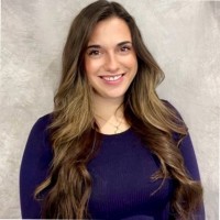 Rachel Alligood