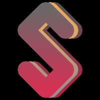 S-Cube Technology
