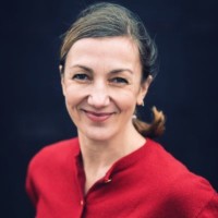 ◇ Audrey Caillet ◇