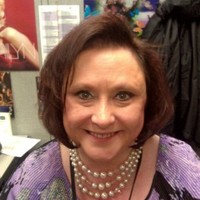 Kim Hogstad - Saastamoinen