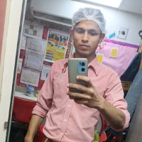 Faisal Saifi
