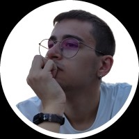 Antonio Pasquariello