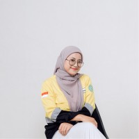 Tania Dwi Yolanda Putri