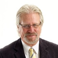 Jack Hancocks