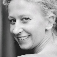 Patricia Drenth