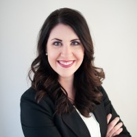 Adrienne Woods, J.D.