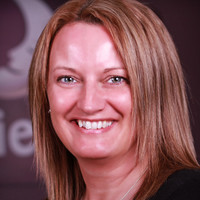 Teresa Preston