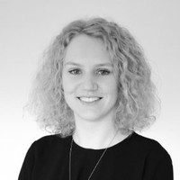 Ausra Cesnaite