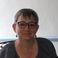 Fabienne COMBELERAN