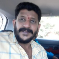 Ram Thota