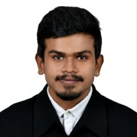 Enoch Eesa