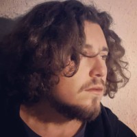 Michael Cornejo Henriquez