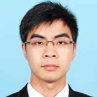 叶国宇