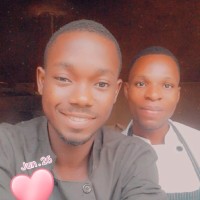 Joy Constant