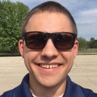 Don Keller