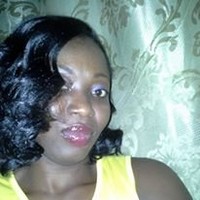 Rebecca Aidoo