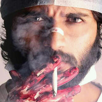 Deepak Kumar