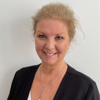 Josée Joncas