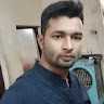 Ziyaur Rahman