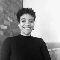 Sahita Pierre-Antoine