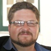 Christian Massyn