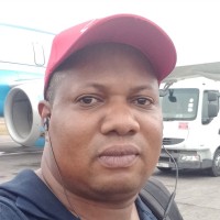 J.Claude Indje