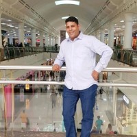 Ibrahim Abdelaziz