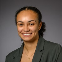 Eden Wattley