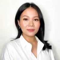 Jamie Siat