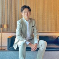Nikki Chng