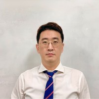 Tae-Kyung Jang