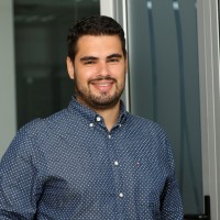 Oscar A. Castro Villalobos