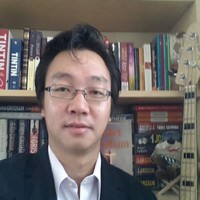 Daniel Sutanto