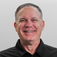 Joe Sloan