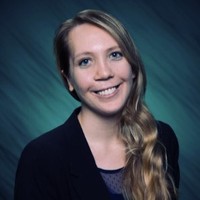 Amber Jacobs, Ms, Ccrp