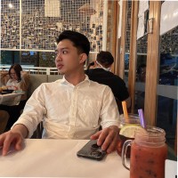 Huu Loc Nguyen