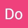 Do It Decoration Work