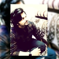 Ajay Sharma