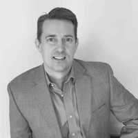 Barry Horn
