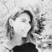 Miriam Moreno Rosado