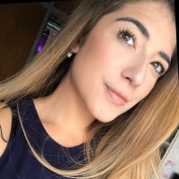 Mercedes Romero Simon