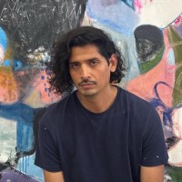 Gabriel Rojas
