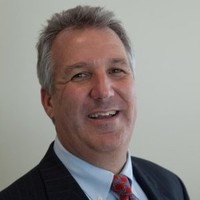 Ronald H. Carr, Jr., Cfp®, Clu®, Chfc®